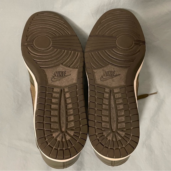 Nike Dunk Sky Hi - Picture 6 of 8